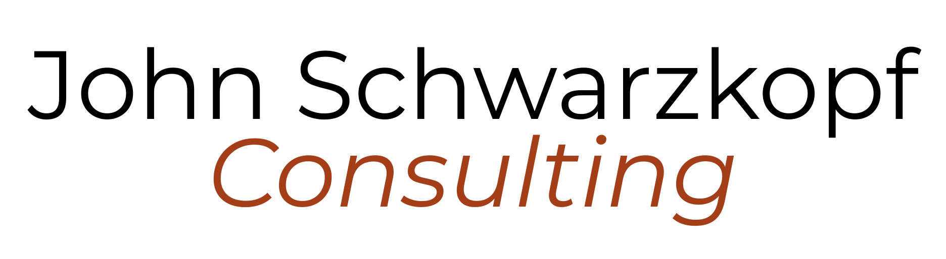 a-better-relationship-logo-online-relationship-course